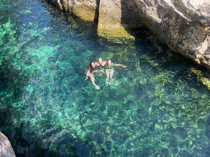 Tulum: Cenote Exploration Tour with Lunch and Snorkeling - Final Thoughts