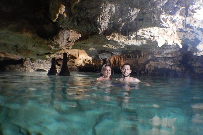 Tulum & Cenotes Private Tour - FAQ