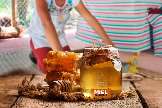 Tulum Chococacao Maya All Inclusive (Private Tour) - Who Will Love This Tour?