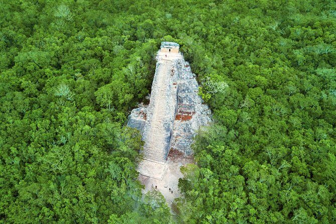 Tulum Chococacao Maya All Inclusive (Private Tour) - Final Thoughts