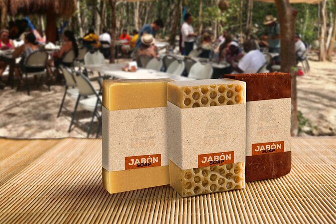 Tulum Chococacao Maya All Inclusive (Private Tour) - FAQs