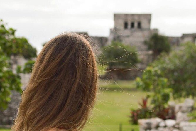 Tulum Coba 4x1 and Chichen Itza ( 2x1 ) Tour Package - FAQs