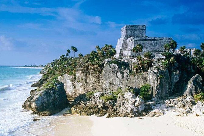 Tulum Coba Akumal Snorkel tour Premium Service Small Group - FAQ: Your Practical Questions Answered