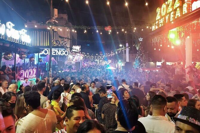 Tulum, Coba & Cenote Kuxtal! Deluxe Tour from Playa Del Carmen - In The Sum Up