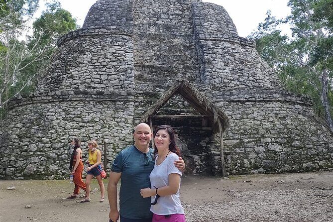 Tulum, Coba, Cenote & Mayan Village Tour - FAQ