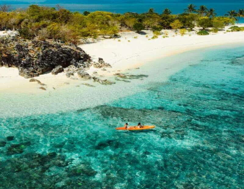 Tulum: Drone Photography Videography Session - Introduction