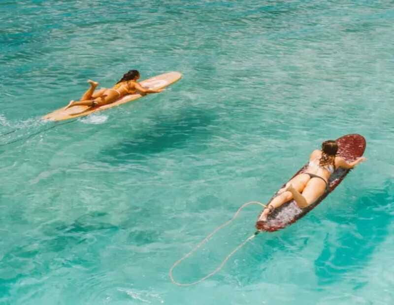 Tulum: Drone Photography Videography Session - Final Thoughts