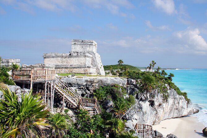 Tulum Extreme Tour! Mayan Ruins, ATV and Cenote from Tulum - Final Thoughts: Is It Worth It?