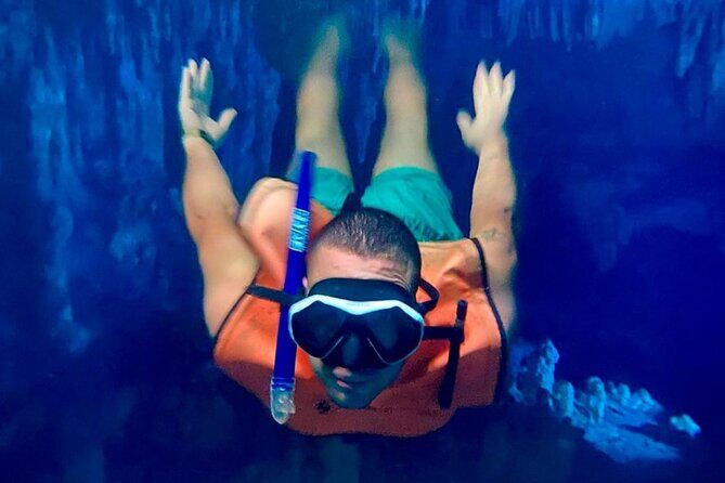 Tulum Extreme Tour! Mayan Ruins, ATV and Cenote from Tulum - FAQ