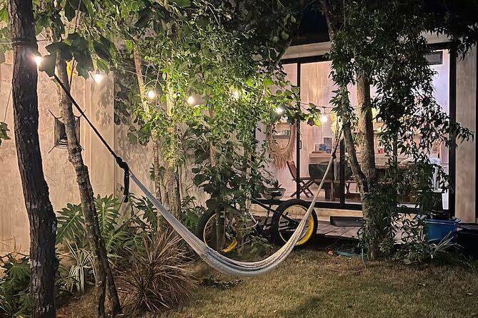 Tulum Five Course Chef Dinner Sake Tasting and Live Music - Frequently Asked Questions