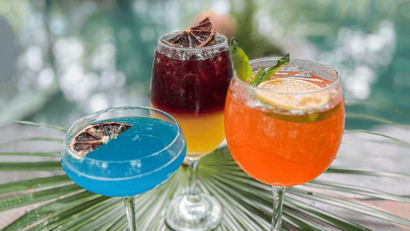 Tulum: Floating Breakfast in The Yellow Nest (Day Pass) - FAQ