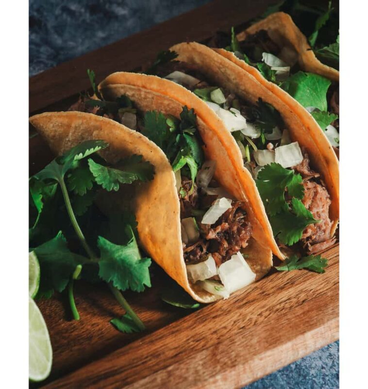 Tulum: Food and Street Art Guided Walking Tour - Tulum: Food and Street Art Guided Walking Tour — An Authentic Taste of the Local Vibe