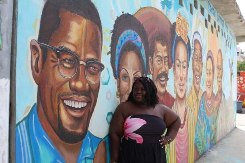 Tulum: Food and Street Art Guided Walking Tour - Pricing and Value