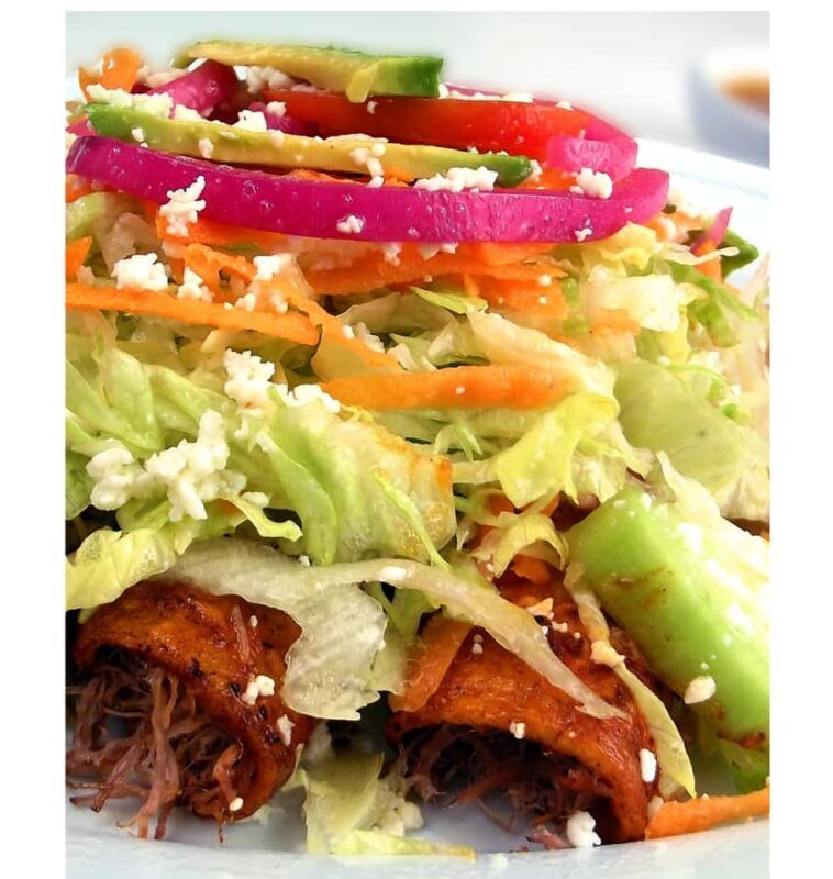 Tulum: Food and Street Art Guided Walking Tour - FAQ