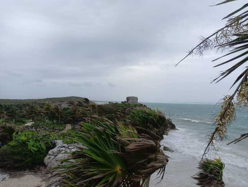 Tulum: Get a private guide to show you the Mayan Ruins - How It Compares to Other Experiences