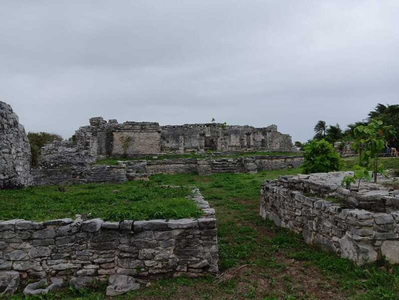 Tulum: Get a private guide to show you the Mayan Ruins - Final Thoughts: Is It Worth It?