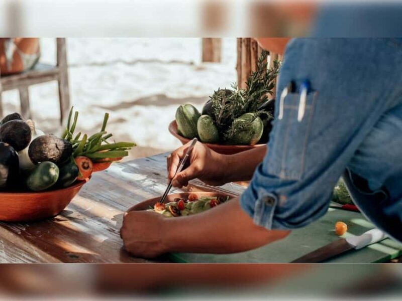 Tulum: Hands-On Mexican Cooking Class - Why This Cooking Class Is Worthwhile