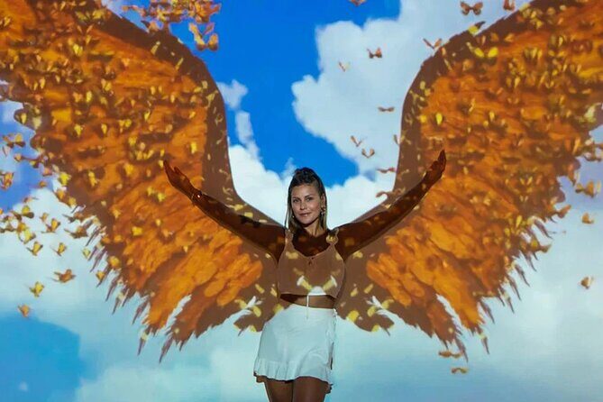 Tulum Insta Experience - The Experience from a Traveler’s Perspective