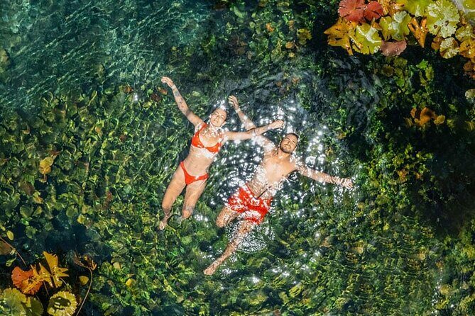 Tulum Insta Experience - Final Thoughts: Who Should Consider This Tour?