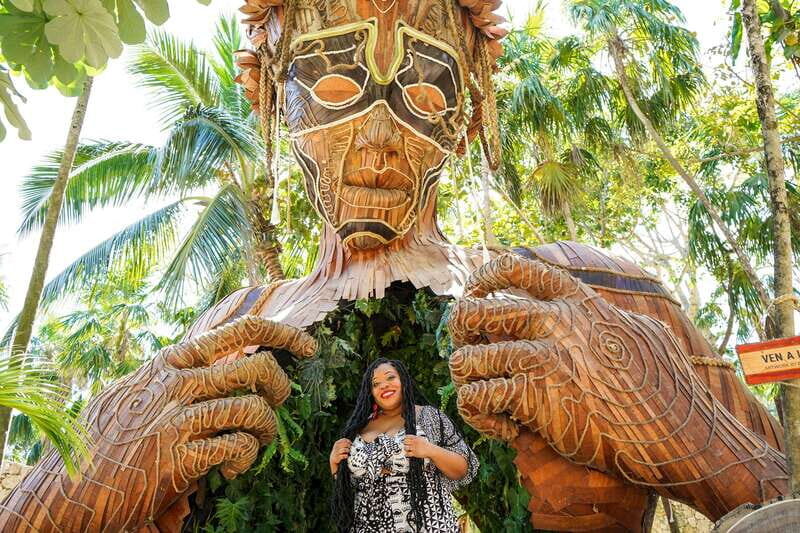 Tulum Insta Photography Tour with a Pro Photographer - Who Should Book This Tour?