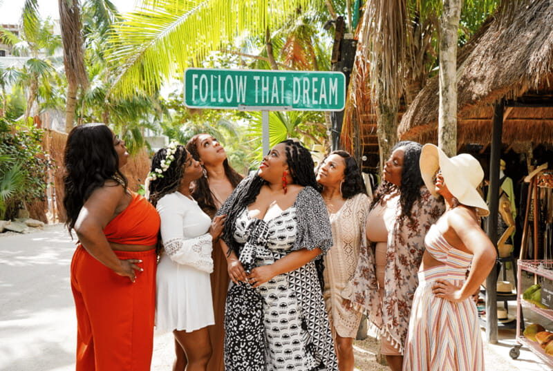 Tulum Insta Photography Tour with a Pro Photographer - FAQ