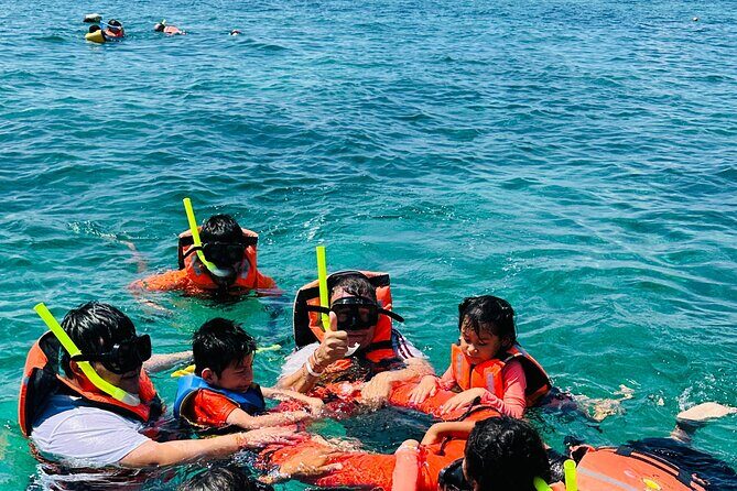 TULUM Jaguar Park Day Pass - FAQ