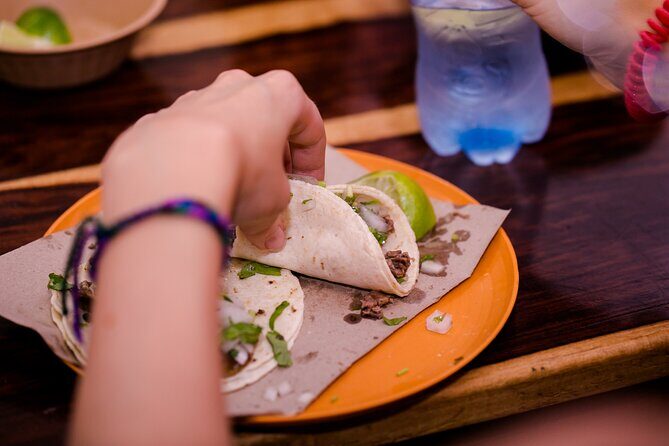 Tulum Local Walking Food Tour - What Makes This Tour Special