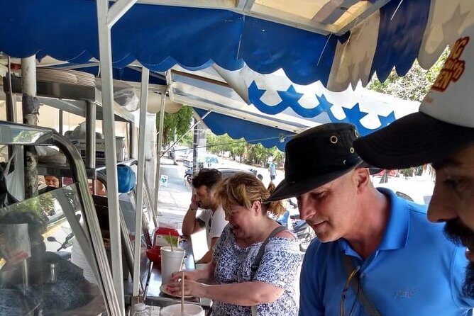 Tulum Local Walking Food Tour - Authenticity and Personal Experiences from Guests