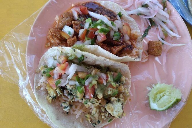 Tulum Local Walking Food Tour - The Sum Up: Is This Tour Worth It?