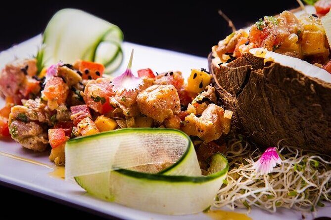 Tulum Luxury Escape: 4h All-Inclusive on 43 Private Yacht - Practical Considerations: What You Should Know