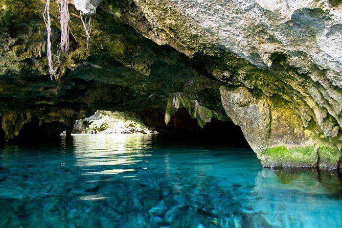 Tulum, Mayan Museum, Cobá and Cenote Multum ha, Reduced Group. - FAQ