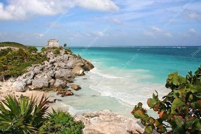 Tulum Mayan Ruins Private Tour  Early Access to Beat the Crowds - The Sum Up: Who Is This Tour Best For?