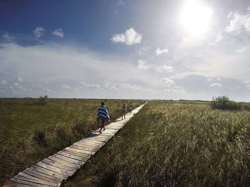 Tulum: Mayan Ruins & Sian Kaan Tour with Boat Ride and Lunch - Final Thoughts