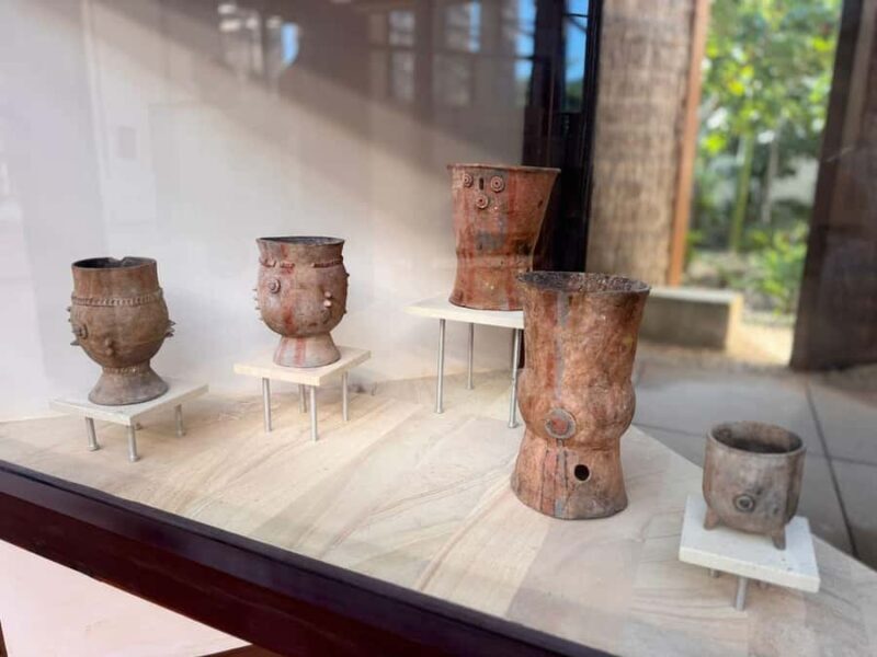 Tulum: Mayan Ruins, Snorkeling, and Jaguar Park Tour - Who Will Love This Tour?