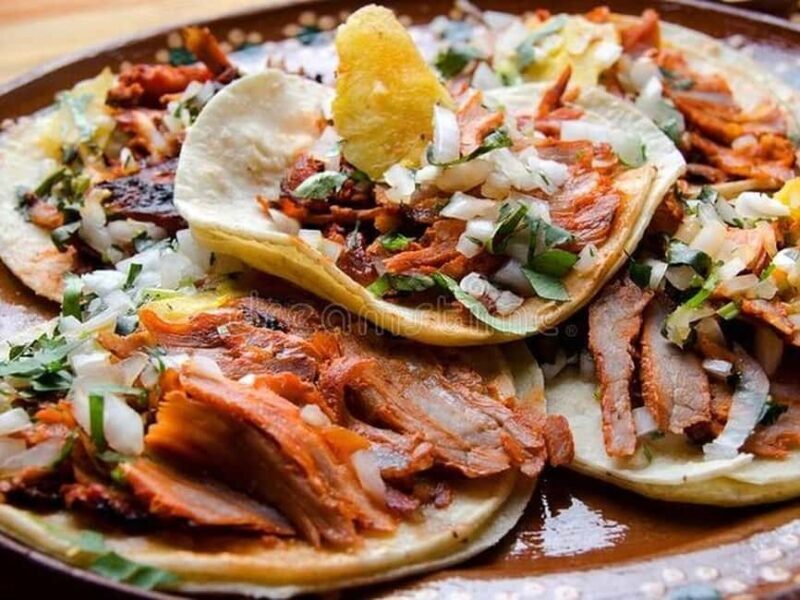 Tulum: Mexican Cooking Class in Local Home - Tulum: Mexican Cooking Class in Local Home – A Flavorful Escape into Authentic Culture