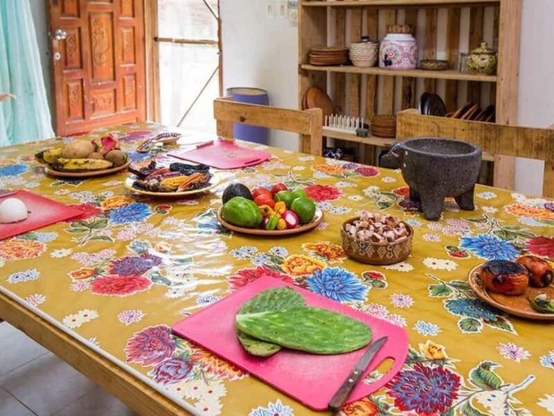 Tulum: Mexican Cooking Class in Local Home - The Sum Up: Is This Cooking Class Worth It?