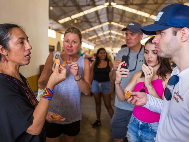 Tulum: Mexican Cooking Class in Local Home - FAQ