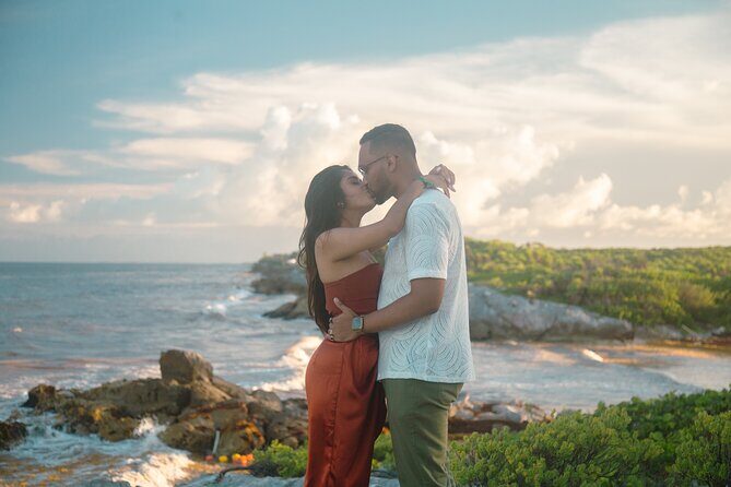 Tulum photo tour experience - The Sum Up: Is It Worth It?