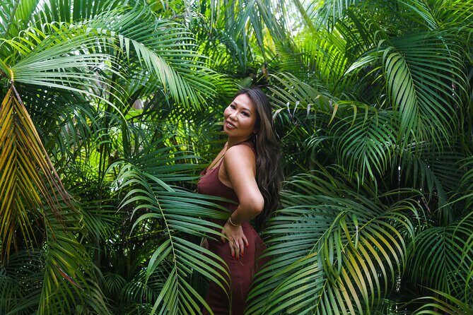 Tulum photo tour experience - FAQ