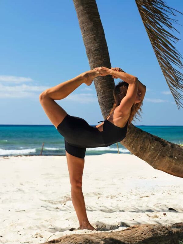 Tulum Photoshoot - Private Professional Fashion Photographer - The Sum Up