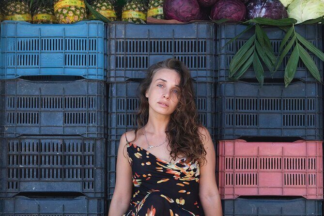 Tulum Photoshoot - Private Professional Fashion Photographer - Final Thoughts: Who Will Love This Experience?