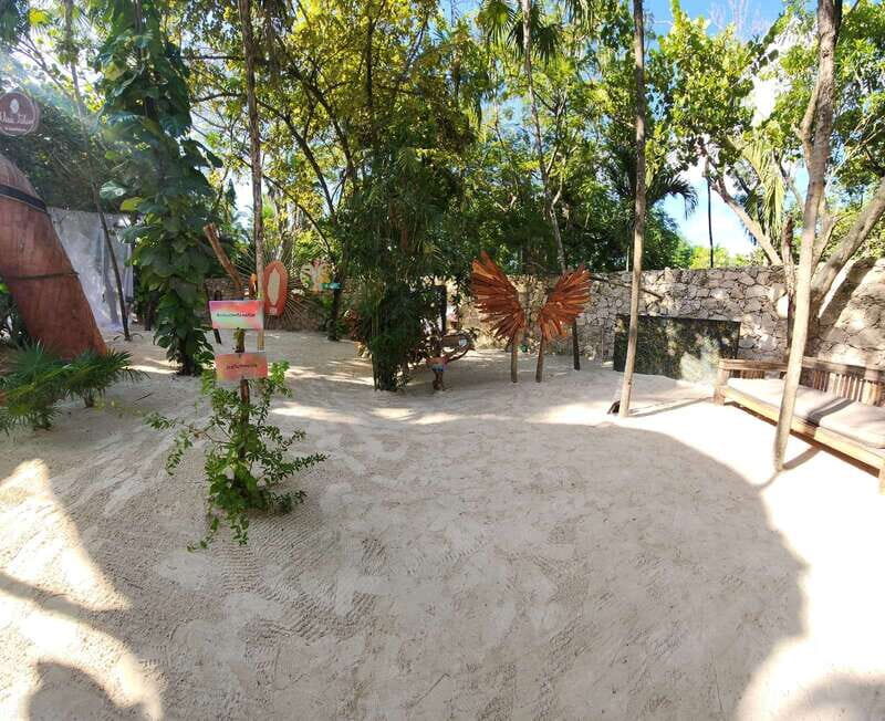 Tulum Plus tour de un dia con visita a cenote y Ahau - Final Thoughts