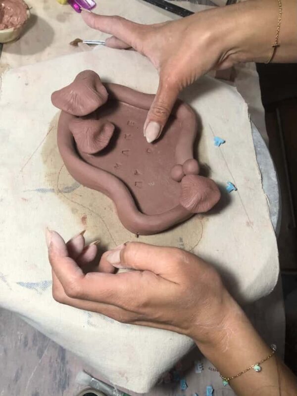 Tulum: Pottery Workshop at Lola's Pots - Practical Details: What You Need to Know