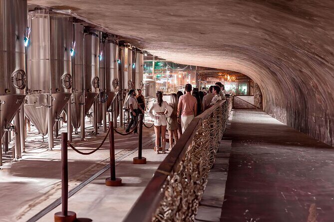 Tulum Private Cenote, Mayan Shaman Ritual & Seawater Beer Tasting - Who Will Love This Tour?