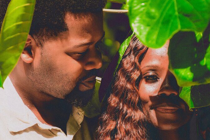 Tulum Private Photoshoot Session - The Sum Up