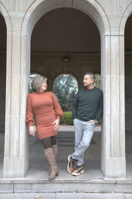 Tulum Private Professional Photoshoot - Breaking Down the Day