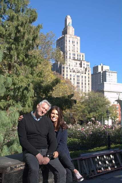 Tulum Private Professional Photoshoot - Practical Tips