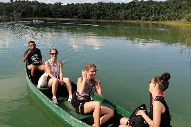 Tulum Private Transportation - Final Thoughts: Is It Worth It?