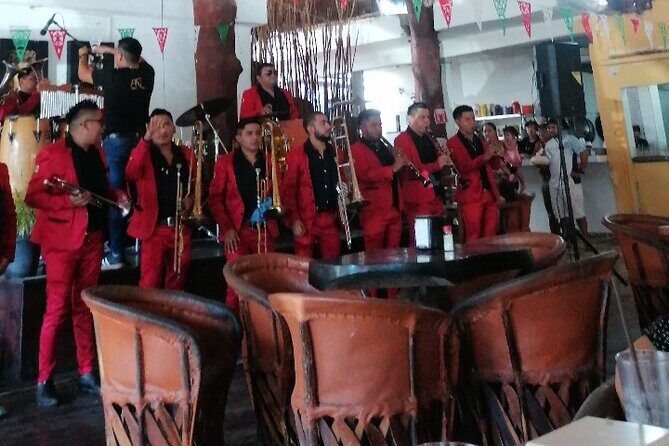 Tulum Private Transportation - Frequently Asked Questions