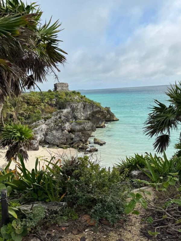 Tulum: Private VIP Tour with Cavern. - Who Should Consider This Tour?